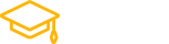 ETIF